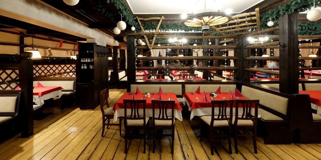 Alpenhotel Marcius 조넨알페 나스펠트 외부 사진