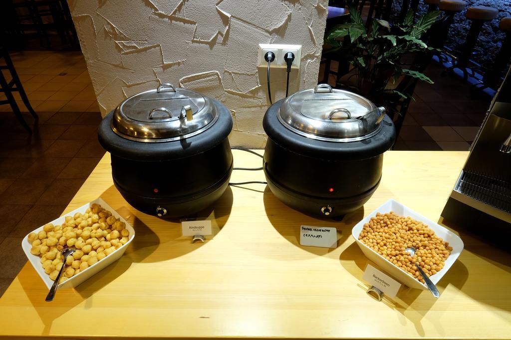 Alpenhotel Marcius 조넨알페 나스펠트 외부 사진