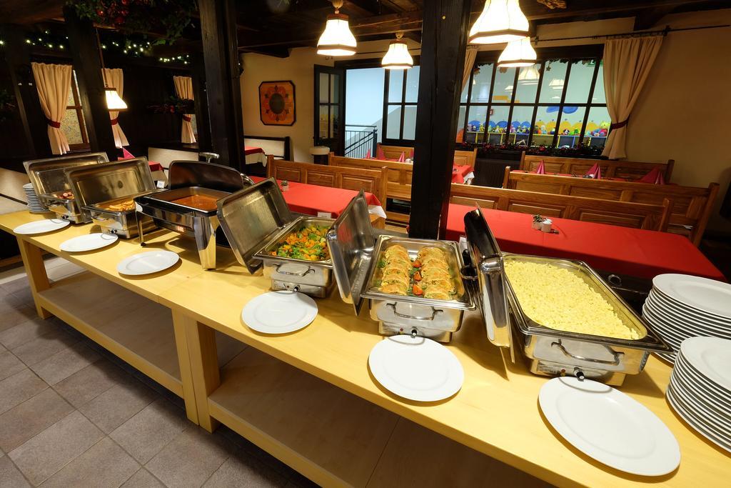 Alpenhotel Marcius 조넨알페 나스펠트 외부 사진