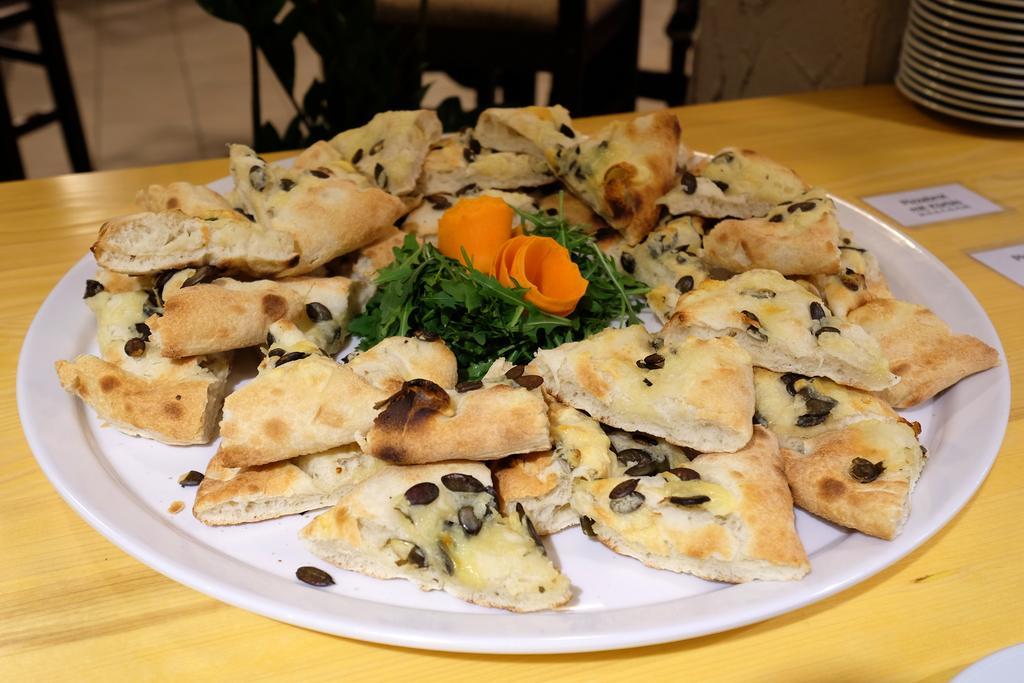 Alpenhotel Marcius 조넨알페 나스펠트 외부 사진