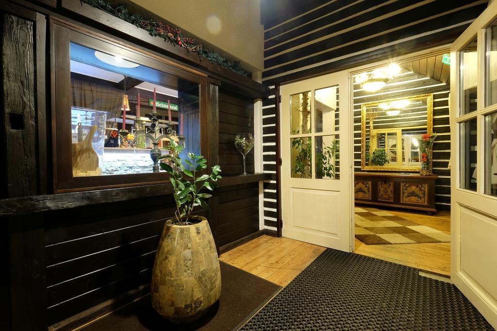 Alpenhotel Marcius 조넨알페 나스펠트 외부 사진