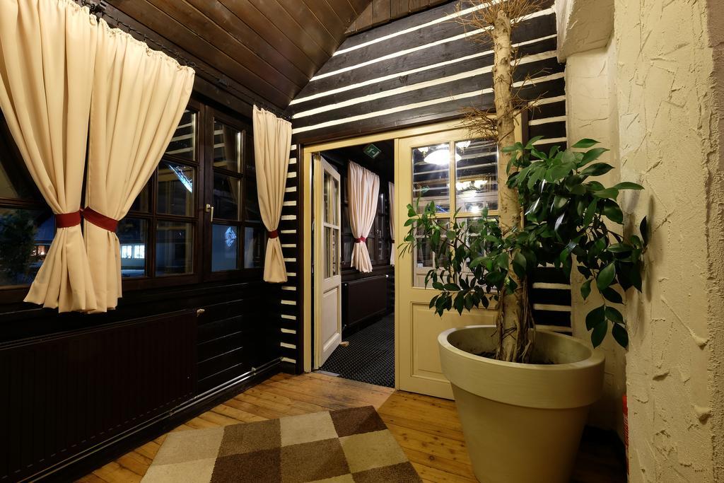 Alpenhotel Marcius 조넨알페 나스펠트 외부 사진