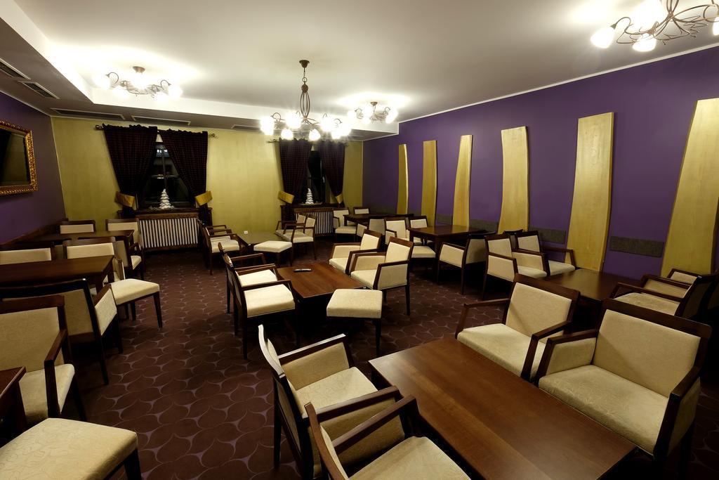 Alpenhotel Marcius 조넨알페 나스펠트 외부 사진
