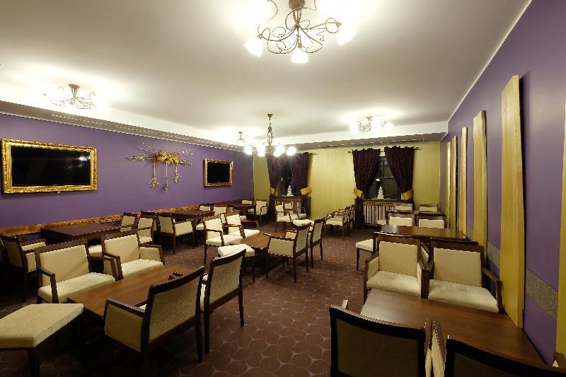 Alpenhotel Marcius 조넨알페 나스펠트 외부 사진